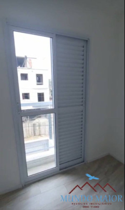 Imagem Apartamento com 2 Quartos à Venda, 46 m² em Vila Luzita - Santo André Imagem Apartamento com 2 Quartos à Venda, 46 m² em Vila Luzita - Santo André
