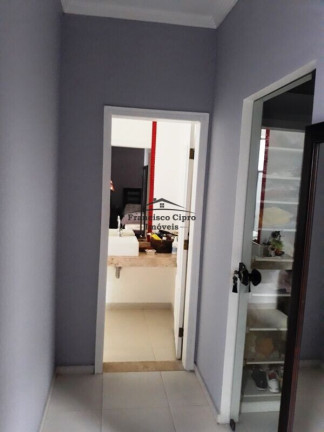 Imagem Sobrado com 3 Quartos à Venda, 328 m² em Portal Das Colinas - Guaratinguetá