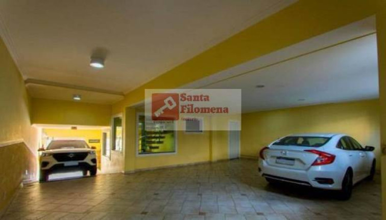 Imagem Sobrado com 4 Quartos à Venda, 380 m² em Parque Das Nações - Santo André Imagem Sobrado com 4 Quartos à Venda, 380 m² em Parque Das Nações - Santo André