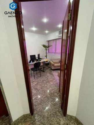 Imagem Sala Comercial à Venda, 66 m² em Centro - Osasco Imagem Sala Comercial à Venda, 66 m² em Centro - Osasco