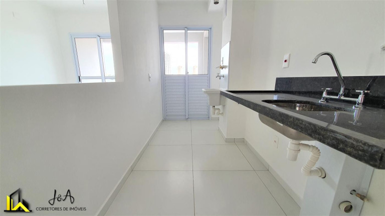 Imagem Apartamento com 2 Quartos à Venda, 57 m² em Vila Yara - Osasco Imagem Apartamento com 2 Quartos à Venda, 57 m² em Vila Yara - Osasco