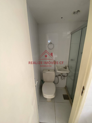 Imagem Apartamento com 2 Quartos à Venda, 80 m² em Centro - Cabo Frio Imagem Apartamento com 2 Quartos à Venda, 80 m² em Centro - Cabo Frio