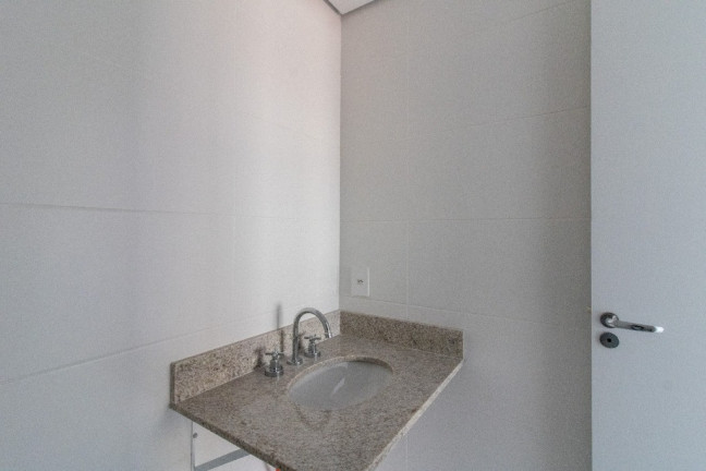 Imagem Imóvel com 2 Quartos à Venda, 56 m² em Jardim São Paulo(zona Norte) - São Paulo Imagem Imóvel com 2 Quartos à Venda, 56 m² em Jardim São Paulo(zona Norte) - São Paulo