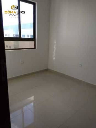 Imagem Apartamento com 3 Quartos à Venda, 81 m² em Jardim São Paulo - João Pessoa Imagem Apartamento com 3 Quartos à Venda, 81 m² em Jardim São Paulo - João Pessoa