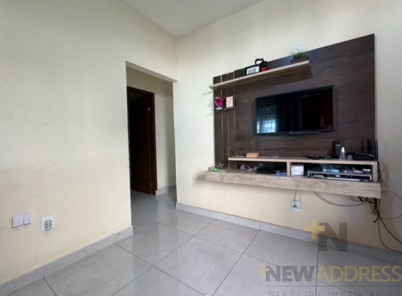 Imagem Casa com 2 Quartos à Venda, 72 m² em Jardim América - Cariacica Imagem Casa com 2 Quartos à Venda, 72 m² em Jardim América - Cariacica