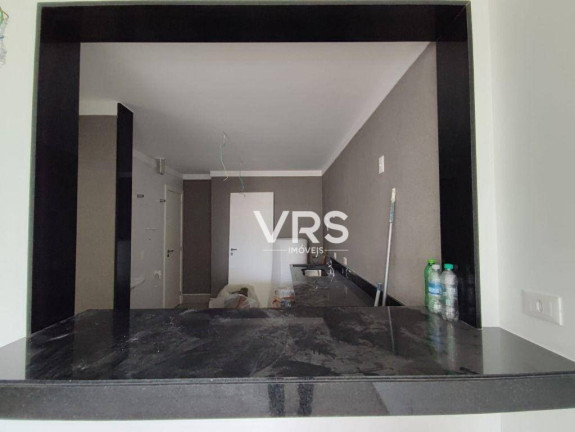 Imagem Apartamento com 2 Quartos à Venda, 76 m² em Agriões - Teresópolis Imagem Apartamento com 2 Quartos à Venda, 76 m² em Agriões - Teresópolis