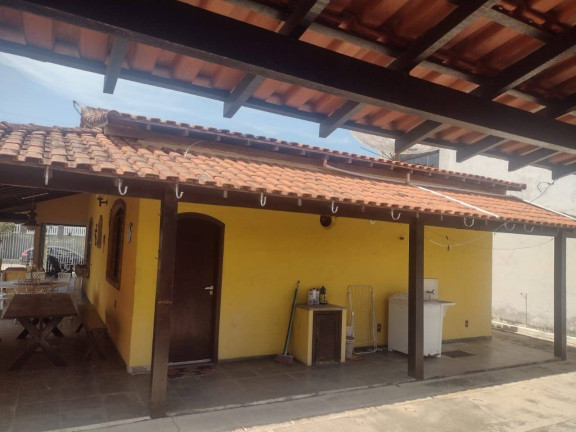 Imagem Casa com 3 Quartos à Venda, em Praia Linda - São Pedro Da Aldeia Imagem Casa com 3 Quartos à Venda, em Praia Linda - São Pedro Da Aldeia