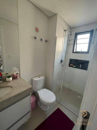 Imagem Apartamento com 3 Quartos à Venda, 145 m² em Vila Guilhermina - Praia Grande