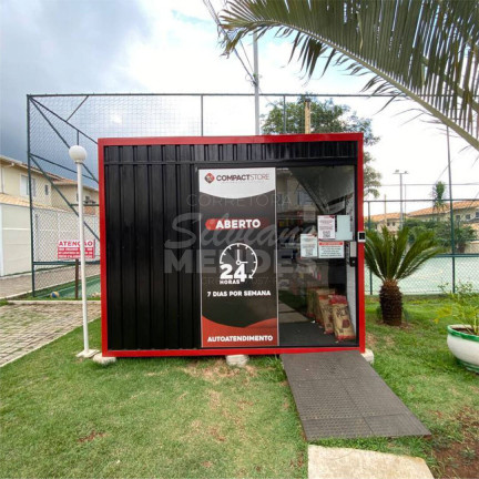 Imagem Casa com 3 Quartos à Venda, em Bairro Da Vossoroca - Sorocaba Imagem Casa com 3 Quartos à Venda, em Bairro Da Vossoroca - Sorocaba
