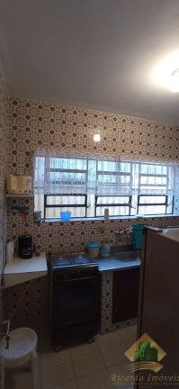 Imagem Casa com 3 Quartos à Venda, 191 m² em Itaguá - Ubatuba Imagem Casa com 3 Quartos à Venda, 191 m² em Itaguá - Ubatuba