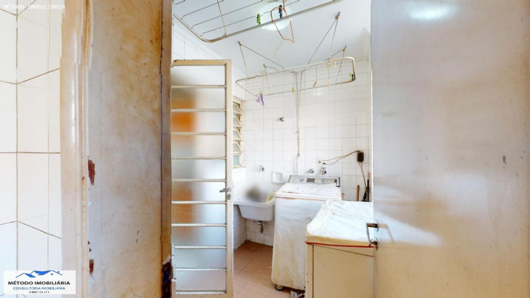Imagem Apartamento com 3 Quartos à Venda, 112 m² em Jardim América - São Paulo Imagem Apartamento com 3 Quartos à Venda, 112 m² em Jardim América - São Paulo