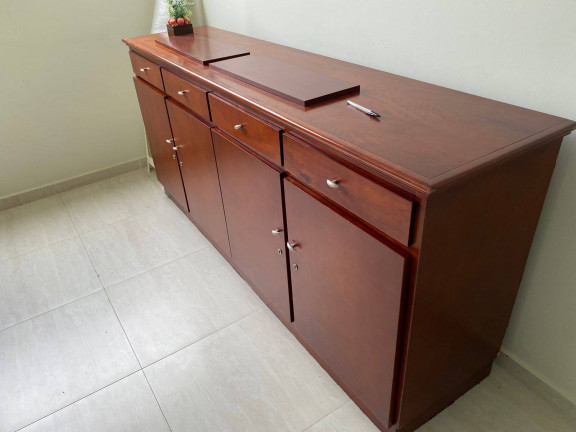 Imagem Apartamento com 3 Quartos à Venda, 70 m² em Centro - Sorocaba