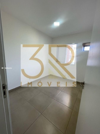 Imagem Apartamento com 3 Quartos para Alugar, 74 m² em Ribeirânia - Ribeirão Preto Imagem Apartamento com 3 Quartos para Alugar, 74 m² em Ribeirânia - Ribeirão Preto