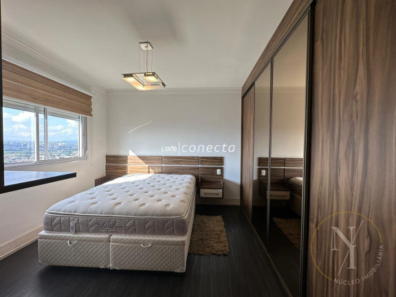 Imagem Apartamento com 3 Quartos à Venda, 169 m² em Chácara Santo Antônio (zona Leste) - São Paulo Imagem Apartamento com 3 Quartos à Venda, 169 m² em Chácara Santo Antônio (zona Leste) - São Paulo