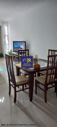 Imagem Apartamento com 2 Quartos à Venda, 68 m² em Praia Da Costa - Vila Velha Imagem Apartamento com 2 Quartos à Venda, 68 m² em Praia Da Costa - Vila Velha