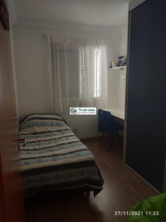 Imagem Imóvel com 3 Quartos à Venda, 83 m² em Parque Residencial Aquarius - São José Dos Campos Imagem Imóvel com 3 Quartos à Venda, 83 m² em Parque Residencial Aquarius - São José Dos Campos