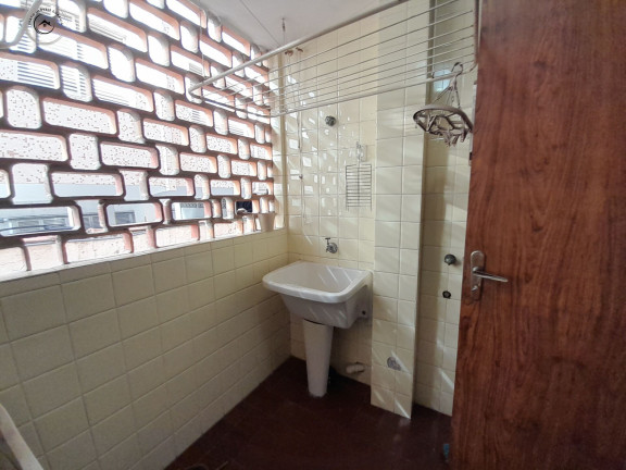Imagem Apartamento com 2 Quartos à Venda, 60 m² em Enseada - Guarujá Imagem Apartamento com 2 Quartos à Venda, 60 m² em Enseada - Guarujá