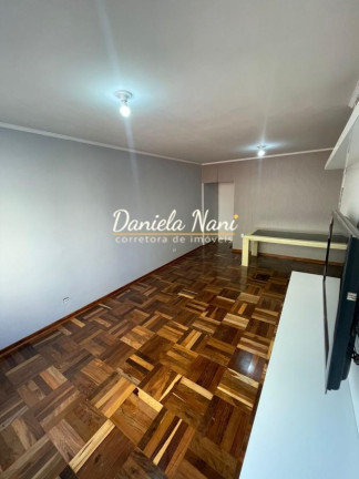 Apartamento com 3 Quartos à Venda, 90 m² em Rudge Ramos - São Bernardo Do Campo