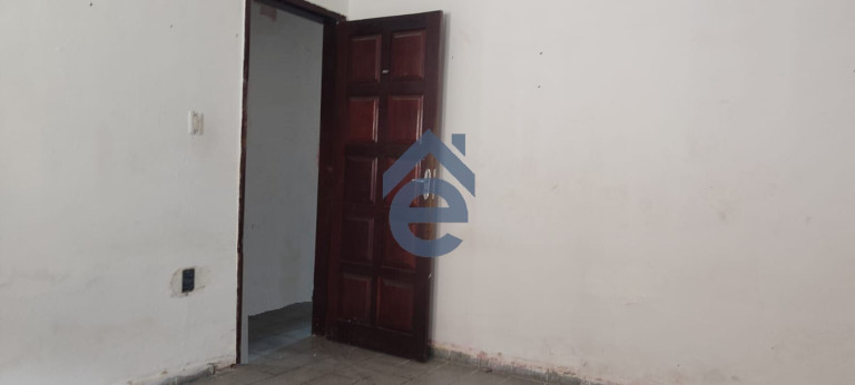 Imagem Casa com 3 Quartos à Venda, 167 m² em Cidade Universitária - Maceió Imagem Casa com 3 Quartos à Venda, 167 m² em Cidade Universitária - Maceió