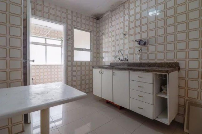 Imagem Apartamento com 2 Quartos à Venda, 86 m² em Indianópolis - São Paulo Imagem Apartamento com 2 Quartos à Venda, 86 m² em Indianópolis - São Paulo