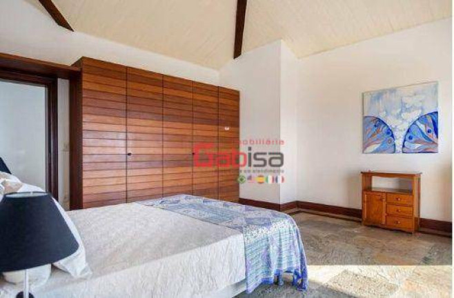 Imagem Casa com 4 Quartos à Venda, 300 m² em Village De Búzios - Armação Dos Búzios Imagem Casa com 4 Quartos à Venda, 300 m² em Village De Búzios - Armação Dos Búzios