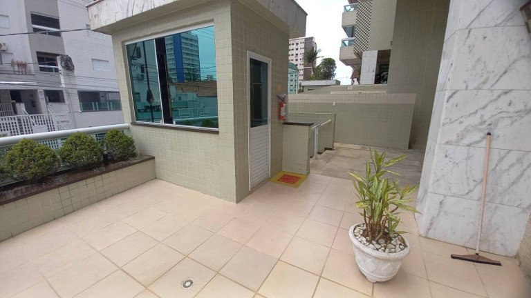 Imagem Apartamento com 1 Quarto à Venda, 63 m² em Aviação - Praia Grande Imagem Apartamento com 1 Quarto à Venda, 63 m² em Aviação - Praia Grande