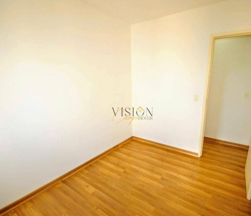 Imagem Apartamento com 2 Quartos à Venda, 50 m² em Jardim Myrian Moreira Da Costa - Campinas Imagem Apartamento com 2 Quartos à Venda, 50 m² em Jardim Myrian Moreira Da Costa - Campinas