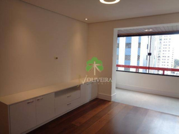 Imagem Apartamento com 2 Quartos à Venda, 82 m² em Jardim Guedala - São Paulo Imagem Apartamento com 2 Quartos à Venda, 82 m² em Jardim Guedala - São Paulo