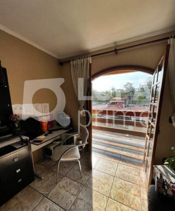 Imagem Imóvel Comercial à Venda, 180 m² em Carandiru - São Paulo