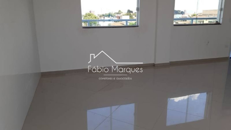 Imagem Apartamento com 2 Quartos à Venda, 64 m² em Vila Ré - São Paulo Imagem Apartamento com 2 Quartos à Venda, 64 m² em Vila Ré - São Paulo