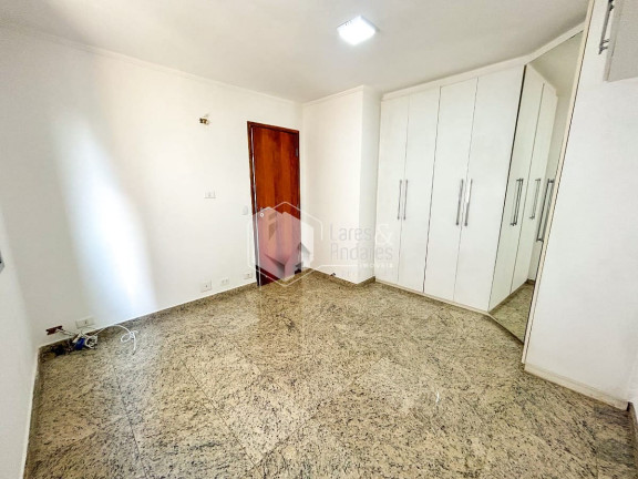 Imagem Imóvel com 2 Quartos à Venda, 81 m² em Vila Mariana - São Paulo
