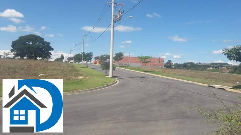 Imagem Terreno em Condomínio à Venda, 1.000 m² em Porto - Capela Do Alto Imagem Terreno em Condomínio à Venda, 1.000 m² em Porto - Capela Do Alto