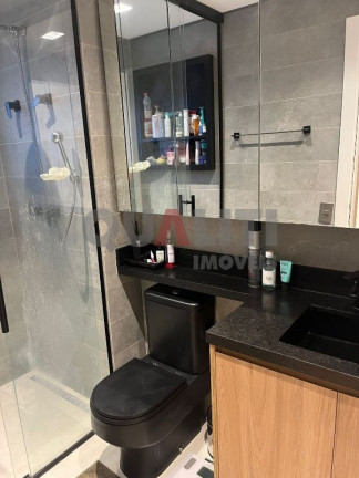Imagem Apartamento com 3 Quartos à Venda, 158 m² em Moema - São Paulo