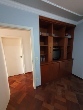 Imagem Imóvel com 4 Quartos à Venda, 250 m² em Terras De Piracicaba - Piracicaba Imagem Imóvel com 4 Quartos à Venda, 250 m² em Terras De Piracicaba - Piracicaba