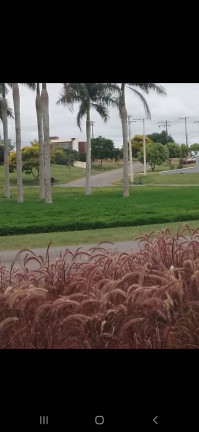 Imagem Terreno em Condomínio à Venda, 432 m² em Osasco Imagem Terreno em Condomínio à Venda, 432 m² em Osasco