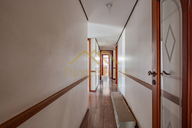 Imagem Apartamento com 4 Quartos à Venda, 253 m² em Campo Belo - São Paulo Imagem Apartamento com 4 Quartos à Venda, 253 m² em Campo Belo - São Paulo