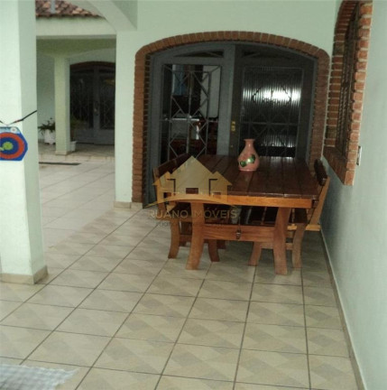 Imagem Sobrado com 3 Quartos à Venda, 430 m² em Vila Bancária - São Paulo Imagem Sobrado com 3 Quartos à Venda, 430 m² em Vila Bancária - São Paulo