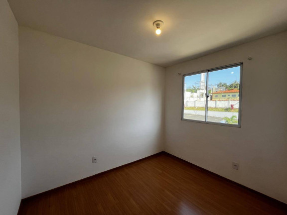 Imagem Apartamento com 2 Quartos à Venda, em Jardim Paraíso - Botucatu Imagem Apartamento com 2 Quartos à Venda, em Jardim Paraíso - Botucatu