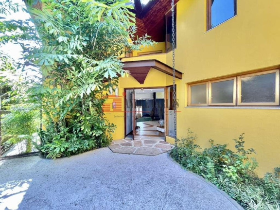 Imagem Casa de Condomínio com 5 Quartos à Venda, 609 m² em Granja Viana - Cotia Imagem Casa de Condomínio com 5 Quartos à Venda, 609 m² em Granja Viana - Cotia