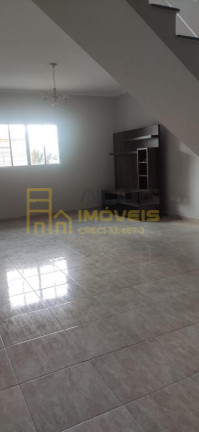 Imagem Casa com 3 Quartos à Venda, 180 m² em Jardim D`abril - Osasco