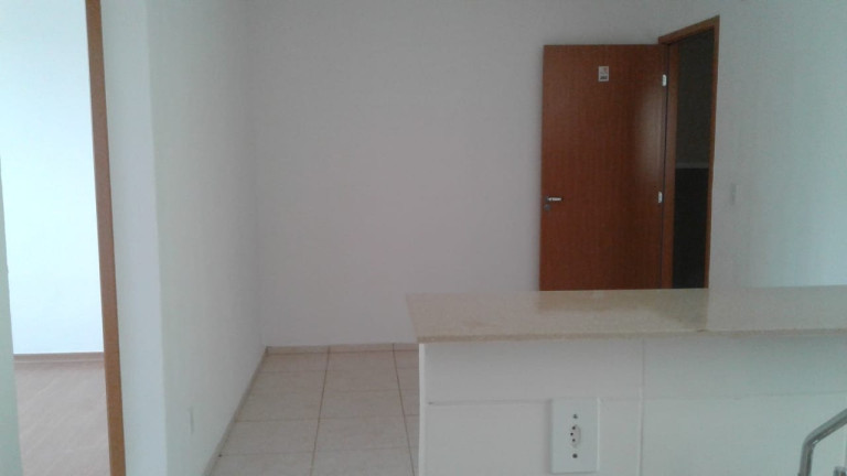 Imagem Imóvel com 2 Quartos à Venda, 42 m² em Ipiranga - Ribeirão Preto Imagem Imóvel com 2 Quartos à Venda, 42 m² em Ipiranga - Ribeirão Preto