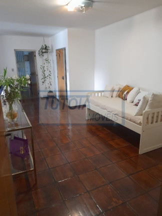 Imagem Apartamento com 3 Quartos para Alugar, 126 m² em Jardim Paulista - Sao Paulo Imagem Apartamento com 3 Quartos para Alugar, 126 m² em Jardim Paulista - Sao Paulo