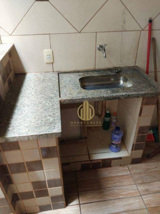 Imagem Casa com 2 Quartos à Venda, 96 m² em Ipiranga - Ribeirão Preto Imagem Casa com 2 Quartos à Venda, 96 m² em Ipiranga - Ribeirão Preto