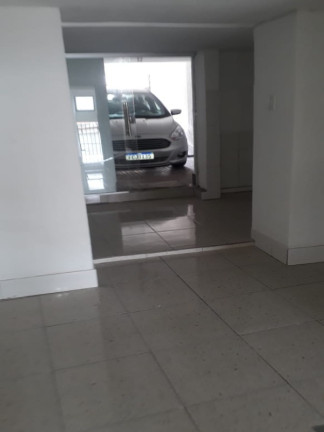 Imagem Casa com 5 Quartos à Venda, 220 m² em Santa Helena - Contagem