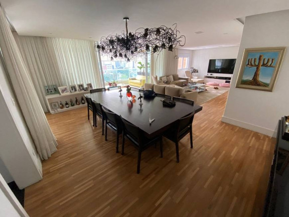 Imagem Imóvel com 3 Quartos à Venda, 271 m² em Perdizes - São Paulo Imagem Imóvel com 3 Quartos à Venda, 271 m² em Perdizes - São Paulo