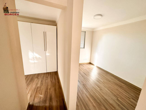Imagem Apartamento com 2 Quartos à Venda, 55 m² em Morumbi - São Paulo Imagem Apartamento com 2 Quartos à Venda, 55 m² em Morumbi - São Paulo