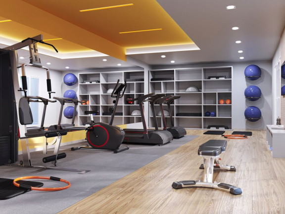 Imagem Apartamento com 2 Quartos à Venda, 61 m² em Jardim Colônia - Jundiaí Imagem Apartamento com 2 Quartos à Venda, 61 m² em Jardim Colônia - Jundiaí