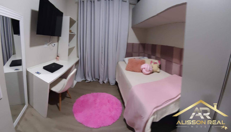 Imagem Casa de Condomínio com 2 Quartos à Venda, 78 m² em Jaguaribe - Osasco