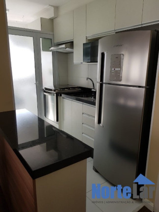 Imagem Apartamento com 2 Quartos à Venda, 60 m² em Jardim Brasil (zona Norte) - São Paulo Imagem Apartamento com 2 Quartos à Venda, 60 m² em Jardim Brasil (zona Norte) - São Paulo