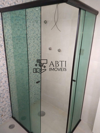 Imagem Apartamento com 3 Quartos para Alugar, 115 m² em Vila Clementino - São Paulo